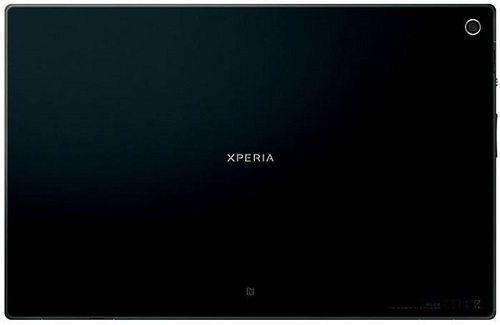 Sony_Xperia_Tablet_Z3
