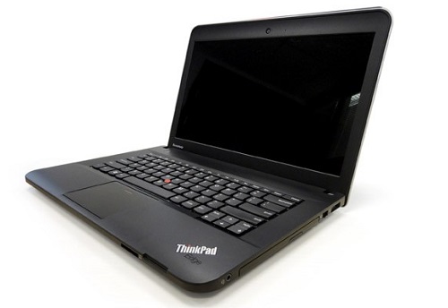 ThinkPad_Edge_E431