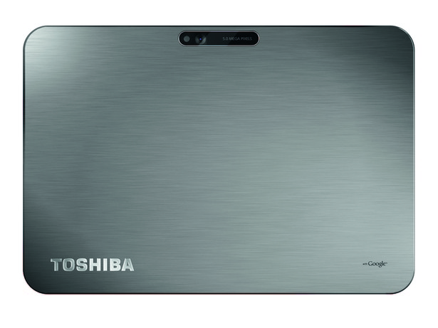 Toshiba_AT200_3