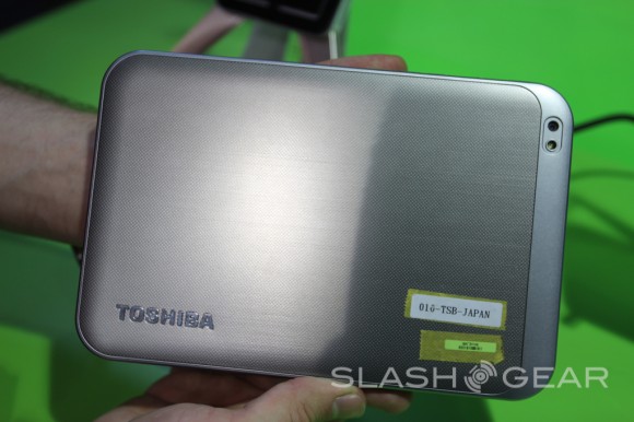 Toshiba_AT270_4