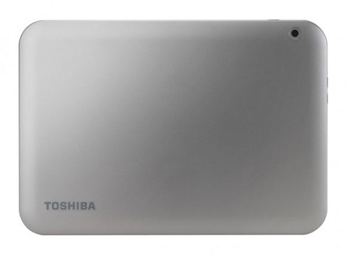 Toshiba_AT300SE_4