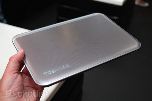 Toshiba_AT300_rev_10
