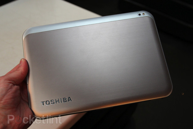Toshiba_AT300_rev_9