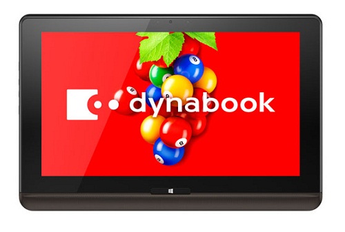 Toshiba_Dynabook_R822_2_500x300