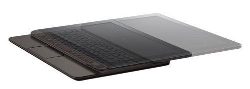 Toshiba_Dynabook_R822_3_500x300