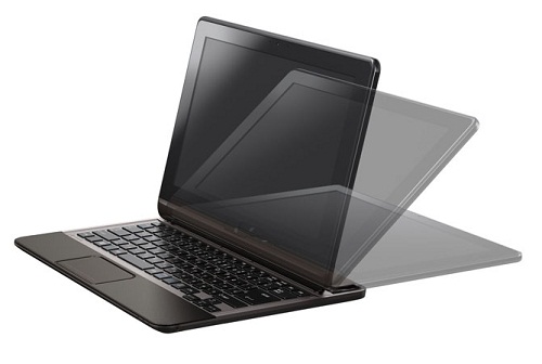 Toshiba_Dynabook_R822_4_500x300