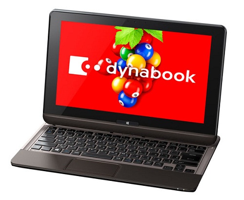 Toshiba_Dynabook_R822_500x300