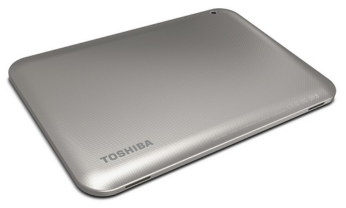 Toshiba_Excite_10_SE_2