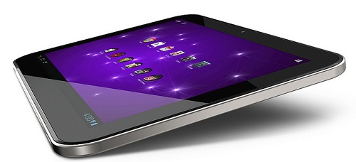 Toshiba_Excite_10_SE_4