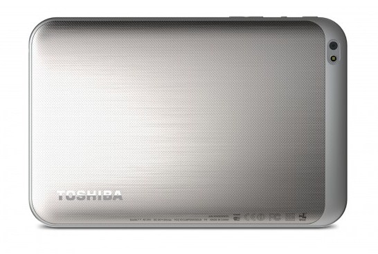 Toshiba_Excite_7.7_2