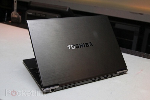 Toshiba_Portege_Z930_2