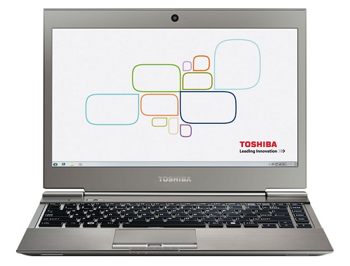 Toshiba_Portege_Z930_5