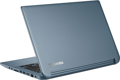 Toshiba_Satellite_U940_2