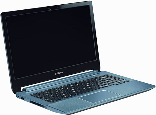 Toshiba_Satellite_U940_3