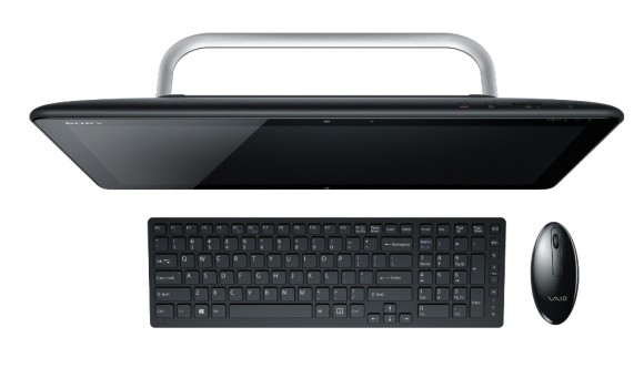 VAIO_Tap_20_2