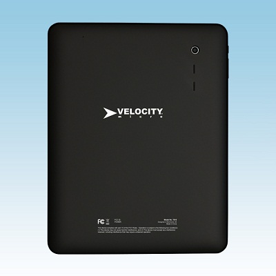 Velocity_Micro_Cruz_T508_3