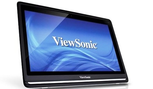 ViewSonic_VSD240