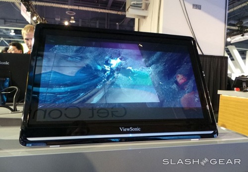 ViewSonic_VSD240_2