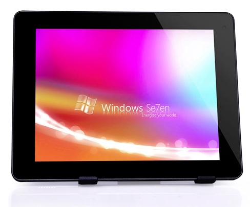 ViewSonic_ViewPad_97i_Pro_2