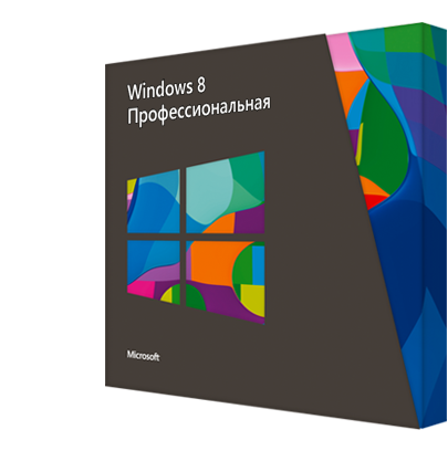 Windows_8