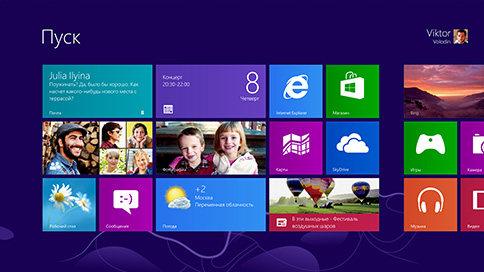 Windows_8_500x300