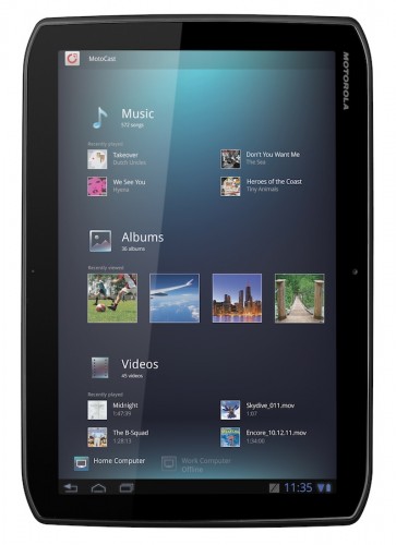 XOOM2