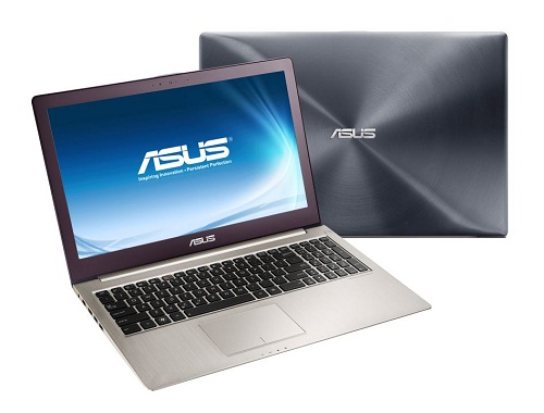 ZenBook_U500VZ