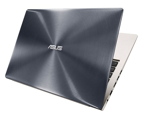 ZenBook_U500VZ_3