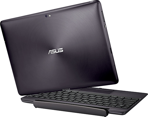 Asus Transformer Prime