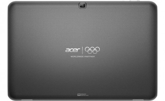 acer-iconia-a510-olympic