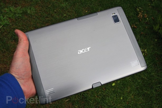 acer-iconia-tab-a500