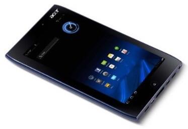 acer-iconia_tab-A100