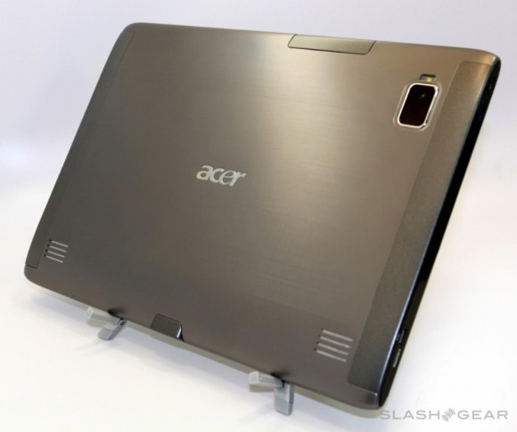 acer_iconia-500