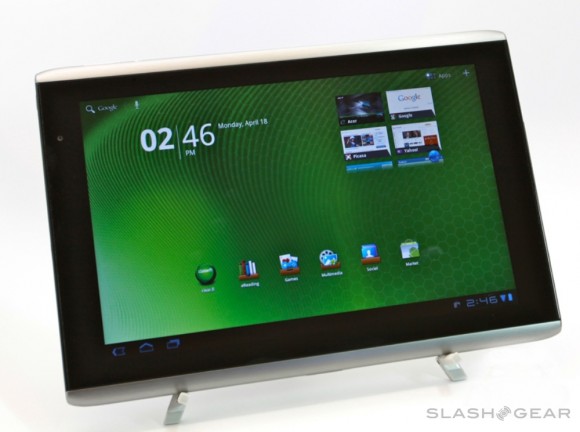 acer_iconia-tab-500