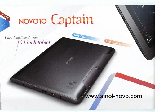 ainol_novo_10_captain