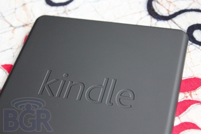 amazon-kindle