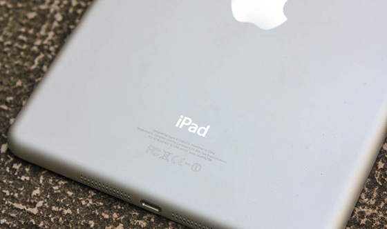 apple-ipadmini