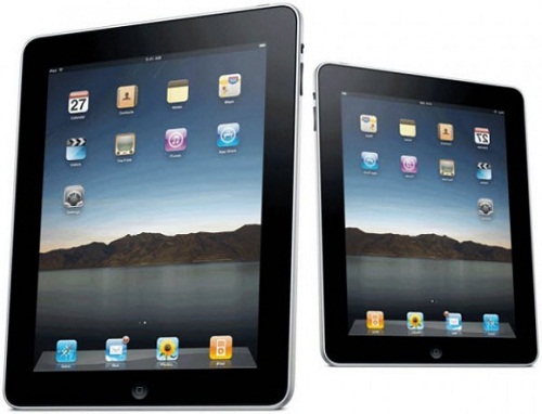 apple_ipad_mini_1