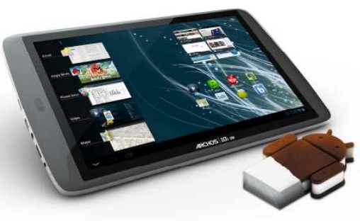 archos-4.0