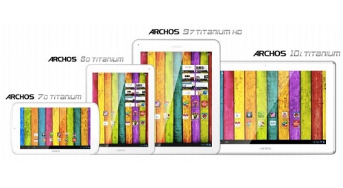 archos-titanium-tablets