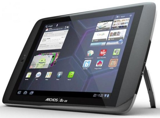 archos_80_g9