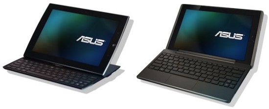 asus-eee-pad-slider-transformer