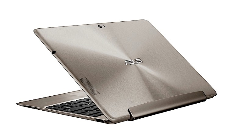 asus-eee-pad-transformer-prime-docked-champagne-gold_2
