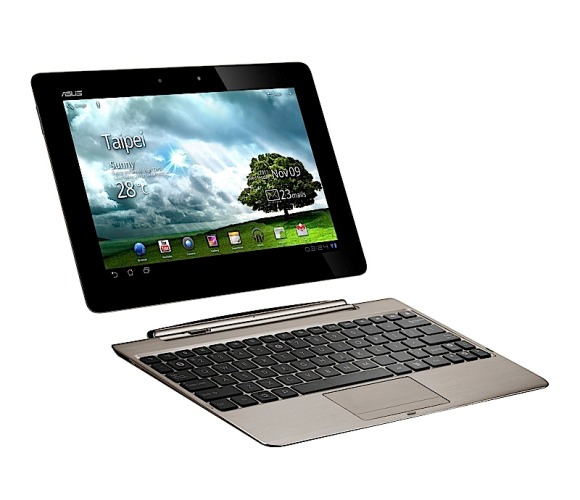 asus-eee-pad-transformer-prime