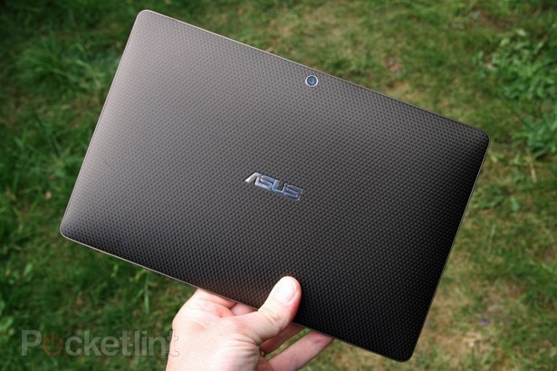 asus-eee-pad-transformer