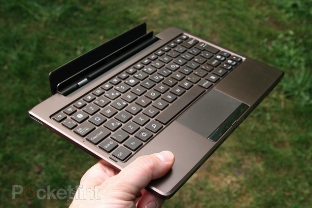 asus-eee-pad-transformer