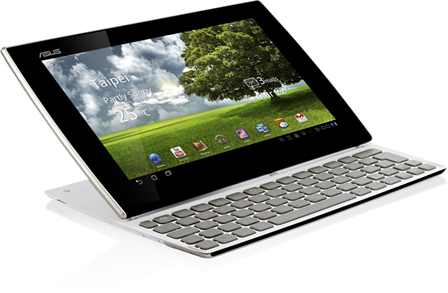 asus_eee_pad_slider_sl_101