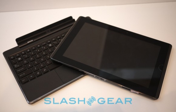 asus_eee_pad_transformer