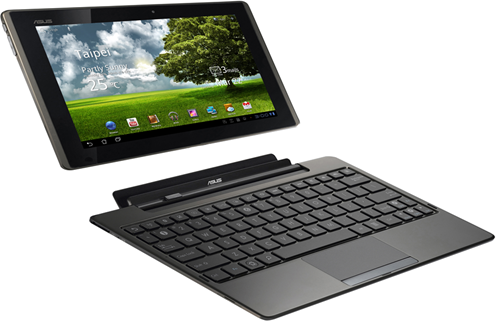 asus_eee_pad_transformer-tf101