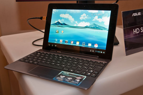 asus_eee_pad_transformer_prime_tf201